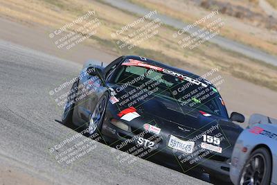 media/Oct-15-2023-CalClub SCCA (Sun) [[64237f672e]]/Group 2/Race/